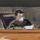 Jeffrey_Epstein_Maxwell_Trial_69149.jpg