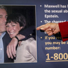 Jeffrey_Epstein_Maxwell_Trial_69619.jpg