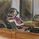Jeffrey_Epstein_Maxwell_Trial_74205.jpg