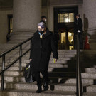 Jeffrey_Epstein_Maxwell_Trial_84498.jpg
