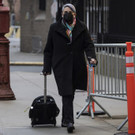 Jeffrey_Epstein_Maxwell_Trial_88491.jpg