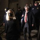 Jeffrey_Epstein_Maxwell_Trial_96314.jpg
