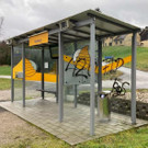 20211230 PI Rabenstein Foto 3.JPG