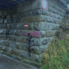 20211230 PI Rabenstein Foto 1.JPG