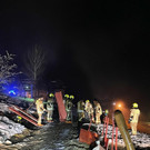 p1fo4kllk51499156atu1a1329g6.jpg