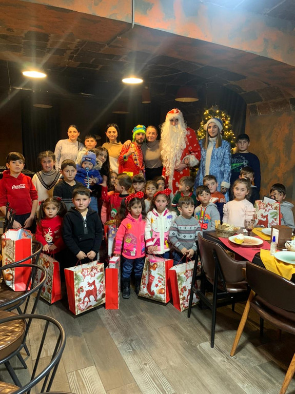 WhatsApp Image 2021-12-29 at 16_05_44.jpeg