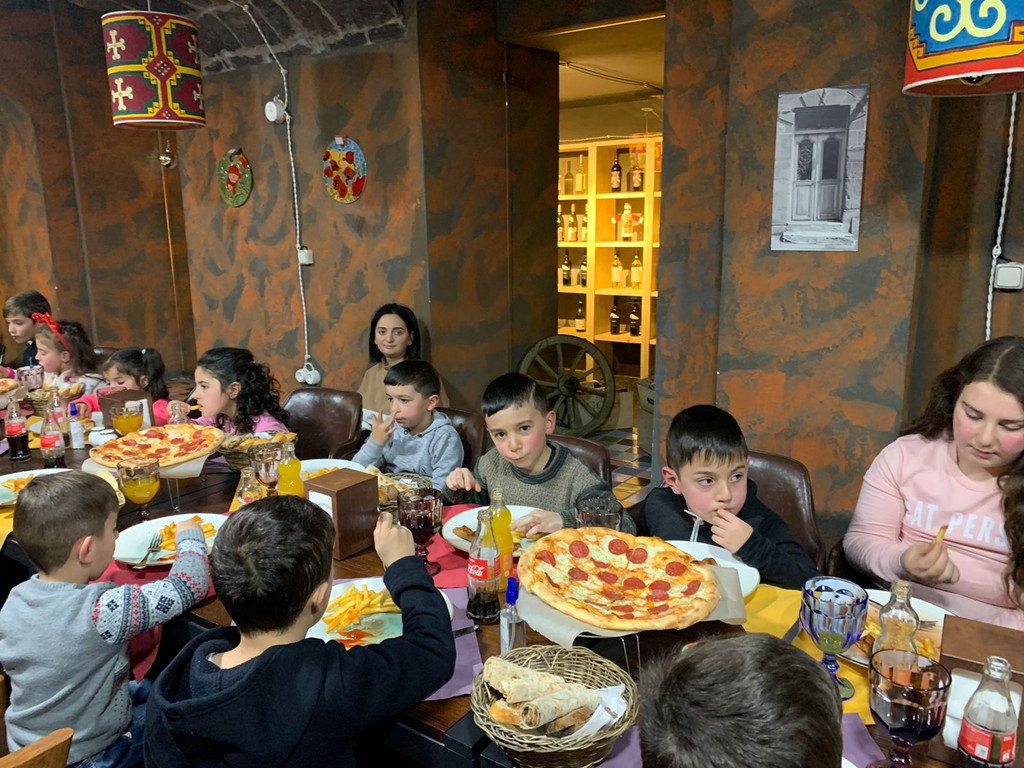 WhatsApp Image 2021-12-29 at 16_09_16 _1_.jpeg