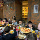 WhatsApp Image 2021-12-29 at 16_09_16 _1_.jpeg