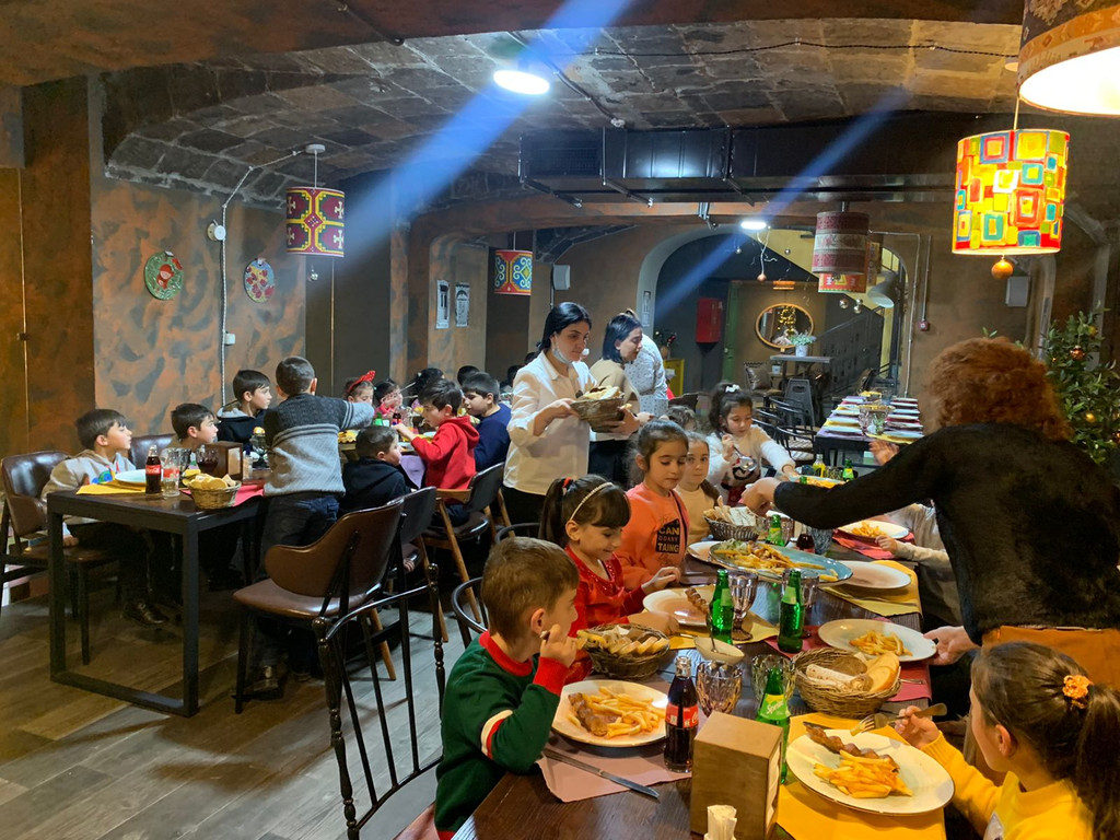 WhatsApp Image 2021-12-29 at 16_09_16 _2_.jpeg