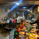 WhatsApp Image 2021-12-29 at 16_09_16 _2_.jpeg