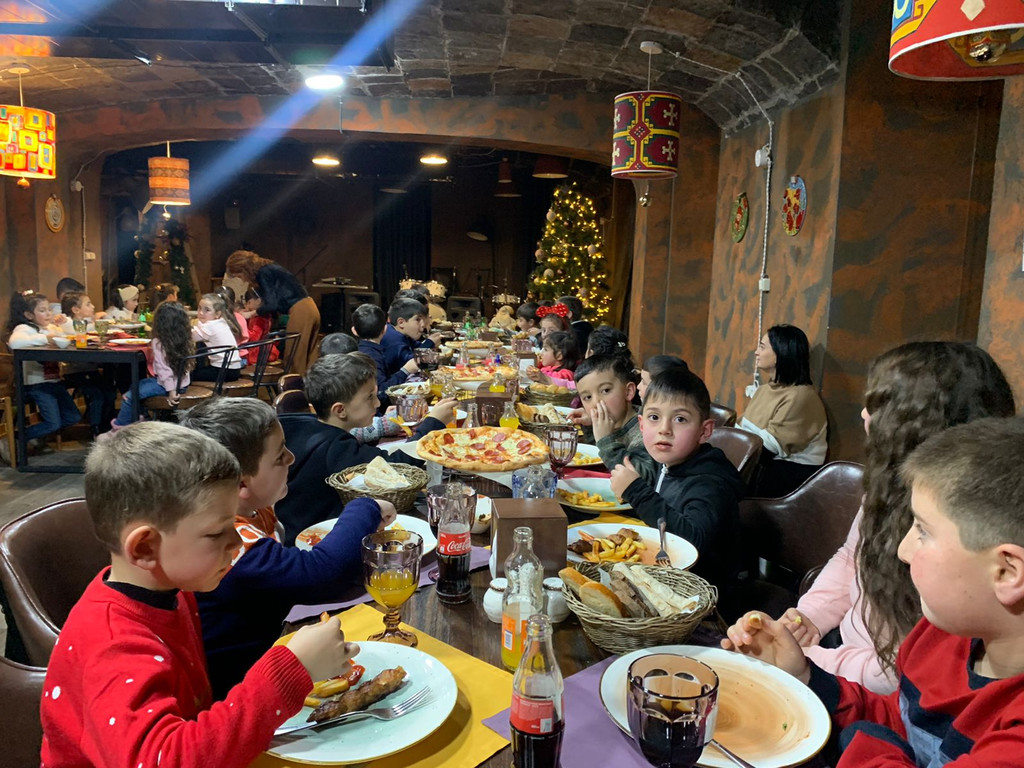 WhatsApp Image 2021-12-29 at 16_09_16 _3_.jpeg