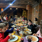 WhatsApp Image 2021-12-29 at 16_09_16 _3_.jpeg