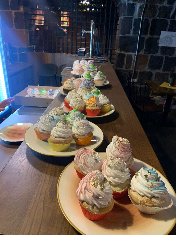 WhatsApp Image 2021-12-29 at 16_09_16 _4_.jpeg