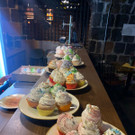 WhatsApp Image 2021-12-29 at 16_09_16 _4_.jpeg