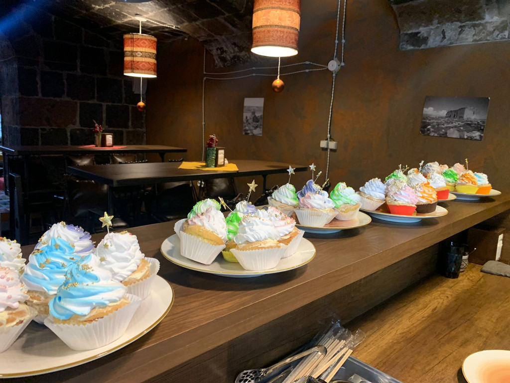 WhatsApp Image 2021-12-29 at 16_09_16 _5_.jpeg