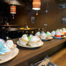 WhatsApp Image 2021-12-29 at 16_09_16 _5_.jpeg