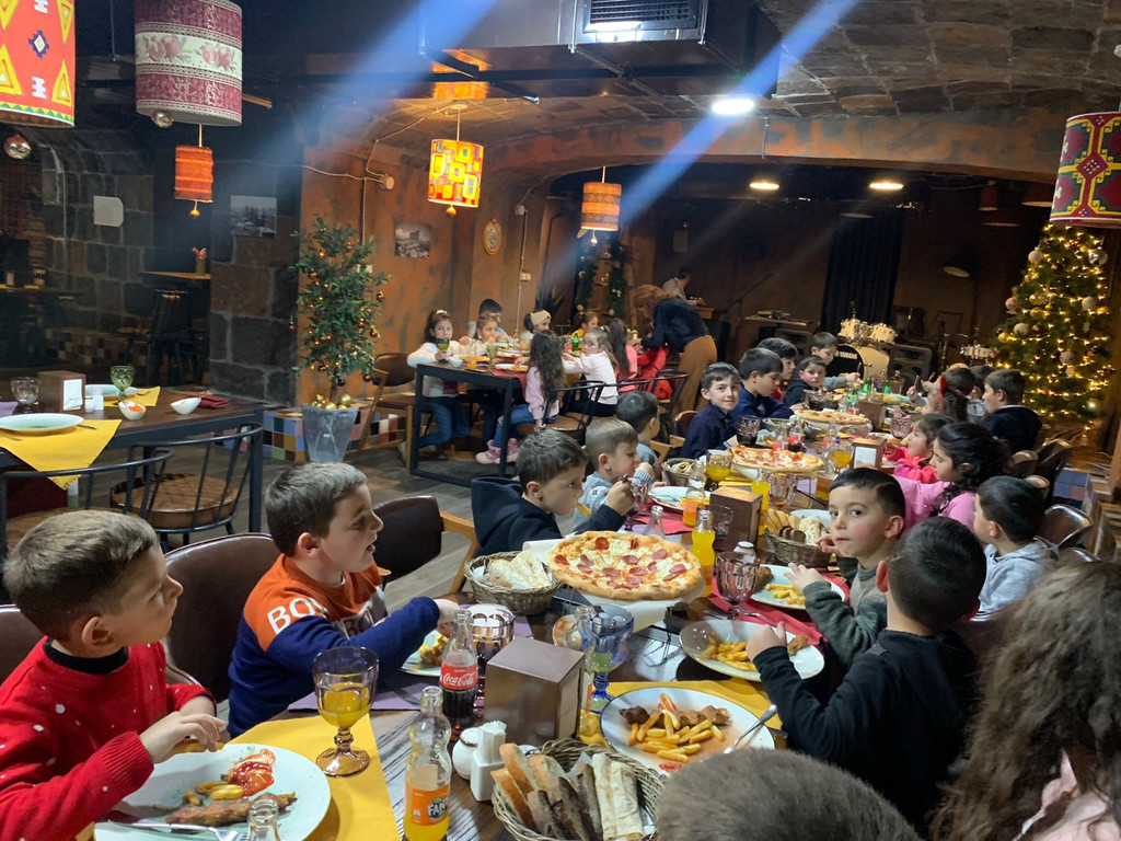 WhatsApp Image 2021-12-29 at 16_09_16.jpeg