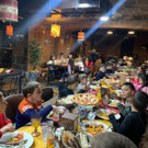 WhatsApp Image 2021-12-29 at 16_09_16.jpeg