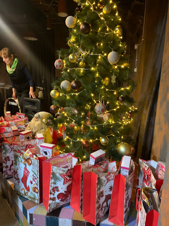 WhatsApp Image 2021-12-29 at 16_09_17 _1_.jpeg