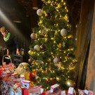 WhatsApp Image 2021-12-29 at 16_09_17 _1_.jpeg