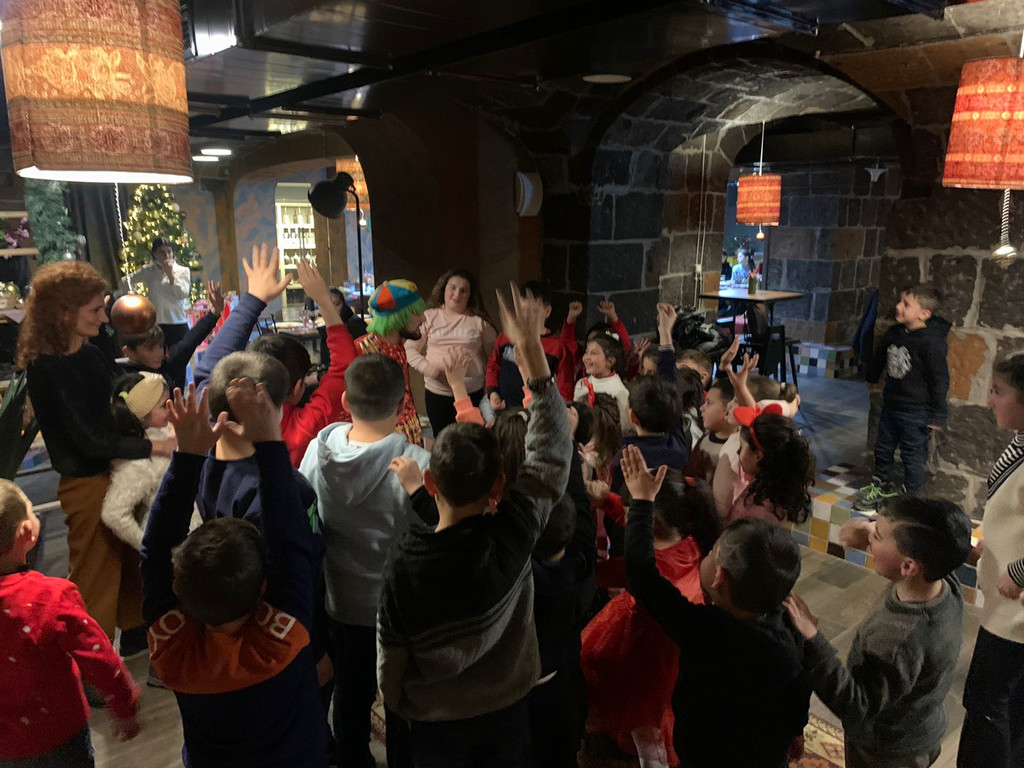 WhatsApp Image 2021-12-29 at 16_09_17 _2_.jpeg