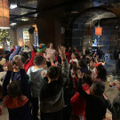 WhatsApp Image 2021-12-29 at 16_09_17 _2_.jpeg