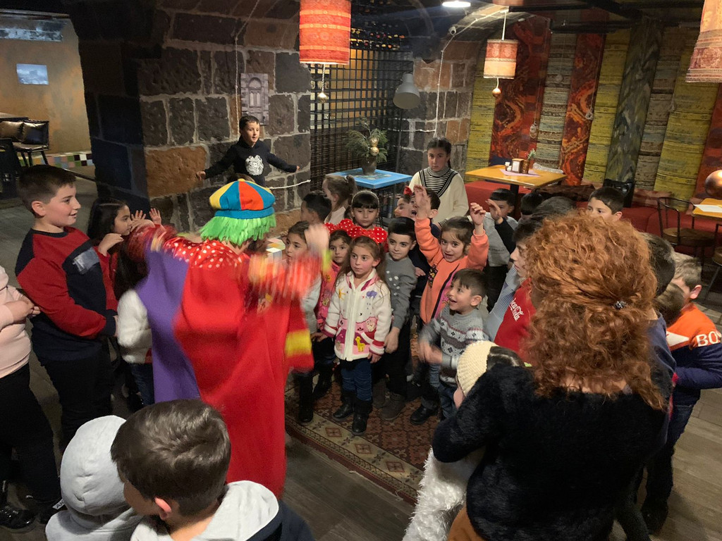 WhatsApp Image 2021-12-29 at 16_09_17 _3_.jpeg