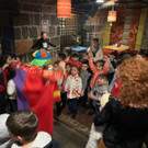 WhatsApp Image 2021-12-29 at 16_09_17 _3_.jpeg