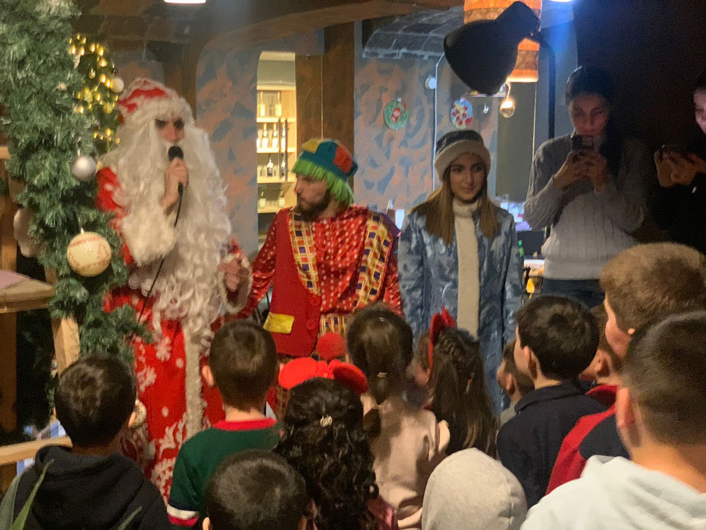 WhatsApp Image 2021-12-29 at 16_09_17 _4_.jpeg