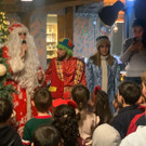 WhatsApp Image 2021-12-29 at 16_09_17 _4_.jpeg