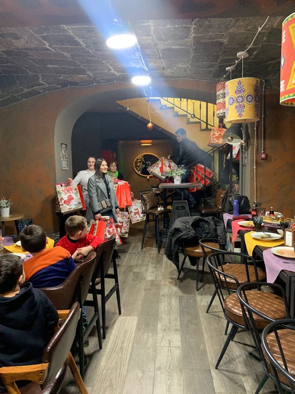 WhatsApp Image 2021-12-29 at 16_09_17.jpeg