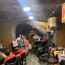 WhatsApp Image 2021-12-29 at 16_09_17.jpeg