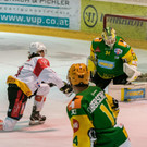 file7j2f89bkdub18wc2r51k.jpg