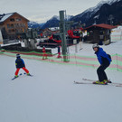 IMG_20211229_110256.jpg