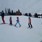 IMG_20211229_110815.jpg
