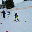 IMG-20211230-WA0003.jpg