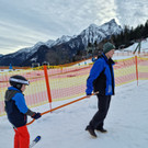 IMG-20211230-WA0007.jpg