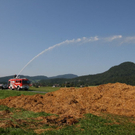 normal_27082009strohff_31.jpg