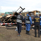 ABD0011-20211231.jpg