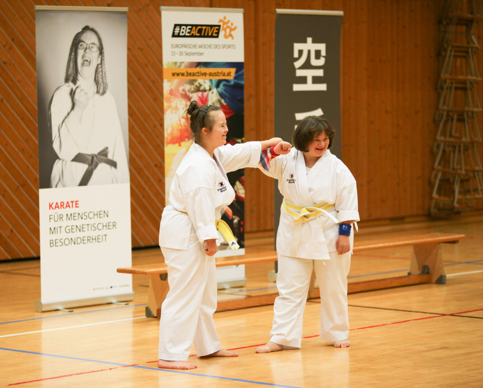 #BeActiveIMG_3325.jpg