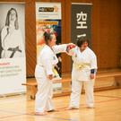 #BeActiveIMG_3325.jpg
