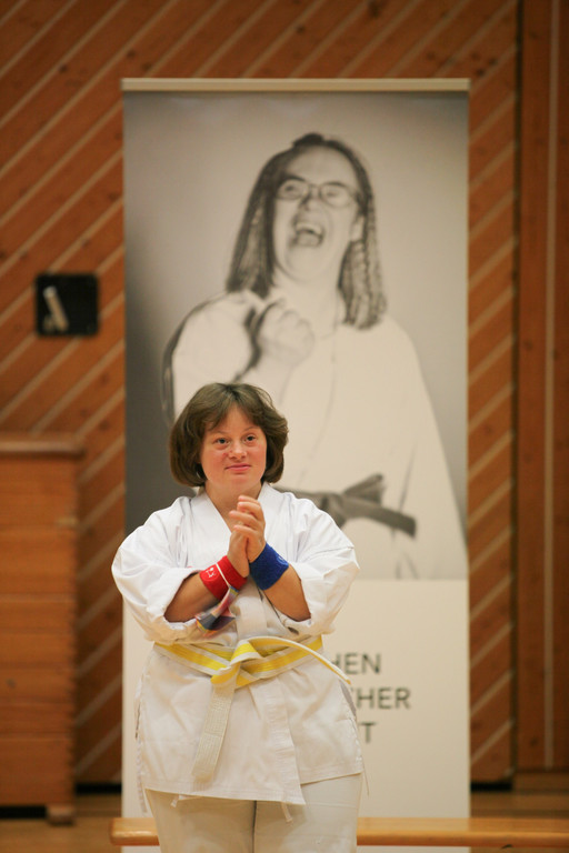 #BeActiveIMG_3334.jpg