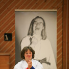 #BeActiveIMG_3334.jpg
