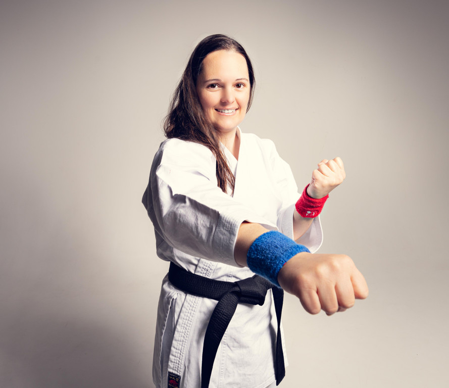 Eva Kathrein_DSC5957.jpg