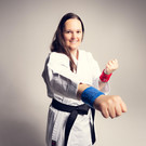Eva Kathrein_DSC5957.jpg