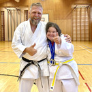 Stefan und Anina.jpg