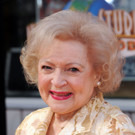 "Golden Girls"-Star Betty White (99) gestorben