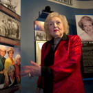 2021-12-31T200124Z_458090815_RC2K0P7LN4K3_RTRMADP_3_PEOPLE-BETTY-WHITE.JPG