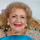 2021-12-31T200127Z_1895878822_RC238W7A8WB3_RTRMADP_3_PEOPLE-BETTY-WHITE.JPG