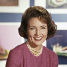 Obit_Betty_White_97831.jpg